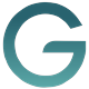 Gain Therapeutics logo