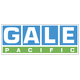 Gap logo