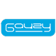 Gauzy logo