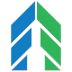 Glacier Bancorp logo