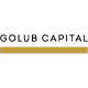 Golub Capital BDC logo