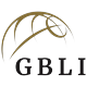Global Indemnity logo