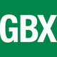 Greenbrier logo
