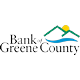 Greene County Bancorp logo