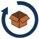 GigaCloud Technology logo