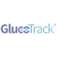 GlucoTrack logo