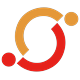 GD Culture logo