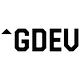 GDEV Stock Chart logo