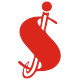 Golden Heaven logo