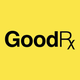 GoodRx logo