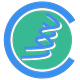 CytoMed Therapeutics logo
