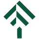 Great Elm Capital logo