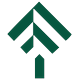 Great Elm logo