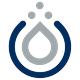 Gelteq Limited logo