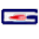 Gencor Industries logo