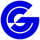 Genius Sports logo