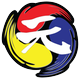 GEN Restaurant Group, Inc. logo