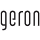 Geron logo