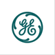 GE Vernova logo