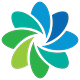 Gevo logo
