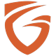 Guardforce AI logo