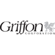 Griffon logo