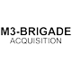 Greenfire Resources logo