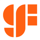 GFS Stock Chart logo