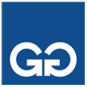 Gerdau logo