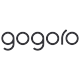 Gogoro logo