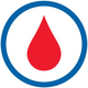 Guardant Health logo