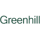Greenhill & logo