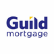Guild Holdings Co logo