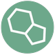 GH Research logo