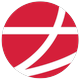 Global Industrial logo