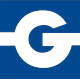 Gulf Island Fabrication logo