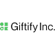 RDE, Inc. logo