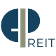 Generation Income Properties logo