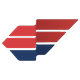 Global Interactive Technologies, Inc logo