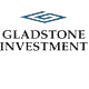Gladstone Capital logo
