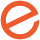 Global-e Online logo
