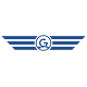 Globus Maritime Limited logo