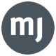 Global Engine Group Holding Limited logo