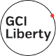 GCI Liberty, Inc. - Series A GCI Group logo