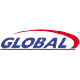 Global Partners logo