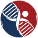 Greenwich LifeSciences logo