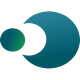 Galecto Inc logo