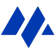 Monte Rosa Therapeutics logo