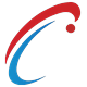 Galaxy Payroll Group Limited logo