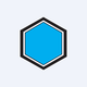 GlycoMimetics logo
